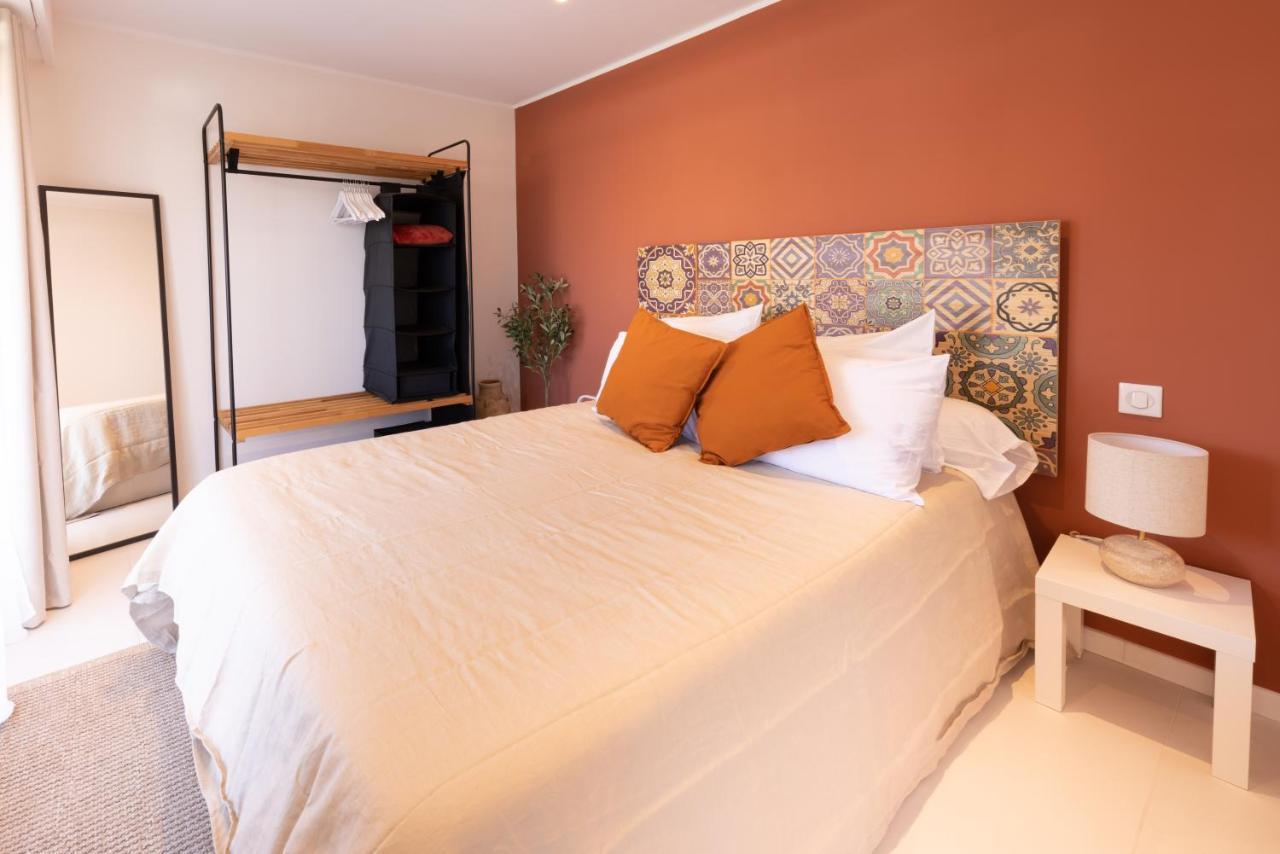 Lumineux, Tout Confort, Wifi & Terrace & Parking Saint-Laurent-du-Var Exterior photo